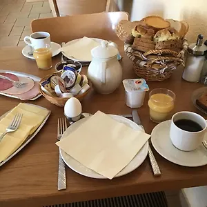 3* Hotel Heynen