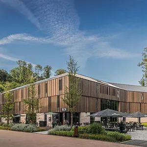 Valkenburg By Mercure - Next To Shimano Experience Center Valkenburg aan de Geul