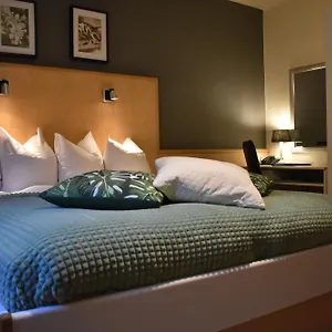 Atlanta Hotel