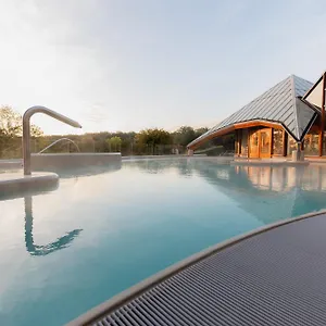 Thermae 2000 Hotel