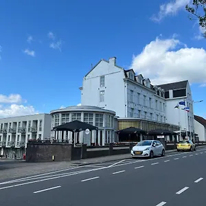 2000 Valkenburg Hotel