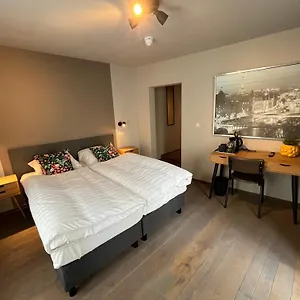  Hotel Hendrickx