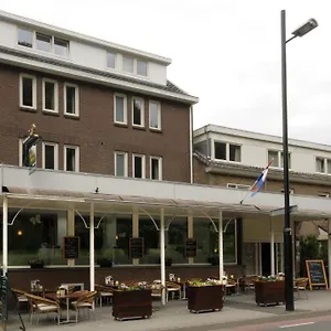 Ter Geul Hotel